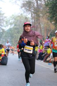 BIB: 10084
                            <button type="button" onclick="openModal(10410666)" class="btn btn-primary btn-sm float-right btn-popup" data-toggle="modal" data-target=".modal-high-quality">
                        <i class="fas fa-shopping-cart"></i> Add to Cart
                    </button>
                                            <button type="button" onclick="isThisMe(10410666, true)" class="btn btn-success btn-sm float-right btn-popup btn-isme hidden" data-toggle="tooltip" data-placement="bottom" title="นี่คือรูปของคุณใช่ไหม คลิกที่นี่เพื่อเอาเข้าอัลบั้ม">
                        <i class="fas fa-plus"></i> Add to album
                    </button>
                    <button type="button" onclick="isThisMe(10410666, false)" class="btn btn-warning btn-sm float-right btn-popup btn-isnotme hidden">
                        <i class="fas fa-ban"></i> Remove from album
                    </button>